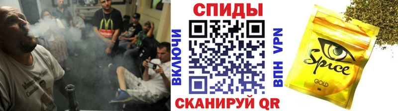 Бутират оксана  сколько стоит  Короча 