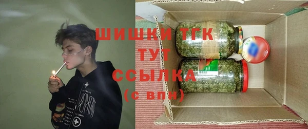 амф Беломорск