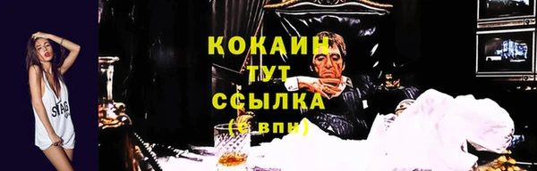 амф Беломорск