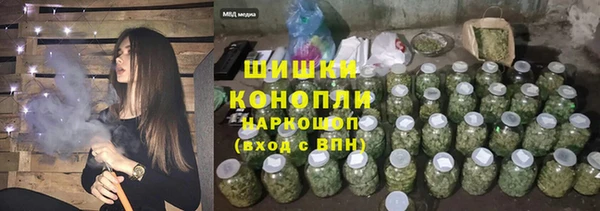 стаф Белоозёрский